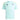 Maillot Entraînement Juventus 2026 Enfant Turquoise