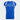 Maillot Entraînement Juventus Homme 2026/27 Bleu Blanc