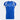 Maillot Entraînement Juventus Homme 2026/27 Bleu Blanc – photo originale 1