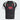 Haut du bundle – photographie originale Maillot Entraînement Liverpool FC Enfant 2026/27 Noir Gris