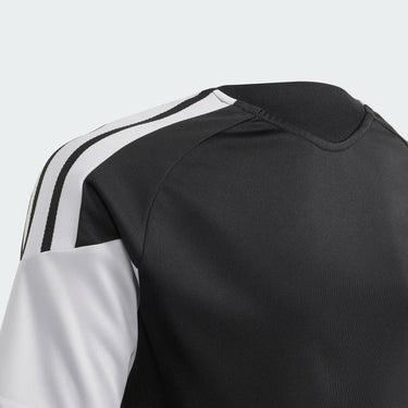 Liverpool FC 26/27 Camiseta de entrenamiento Tiro para niños KB5751