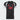 Maillot Entraînement Liverpool FC Homme 2026/27 Noir