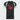 Maillot Entraînement Liverpool FC Homme 2026/27 Noir – photo originale 1