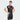 Maillot Entraînement Liverpool FC Homme 2026/27 Noir – photo originale 2