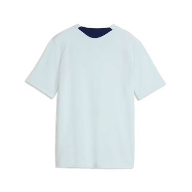 Camiseta de Entrenamiento MCFC Niño 786216-20