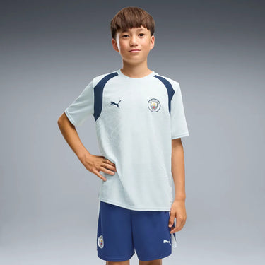 Camiseta de Entrenamiento MCFC Niño 786216-20