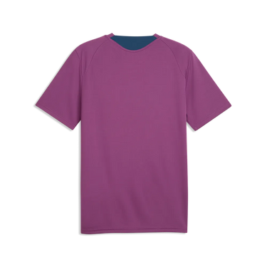 MCFC Training  Jersey 786214-24