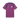 MCFC Training  Jersey 786214-24