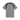 MCFC Training Jersey Cast Iron-Flaxen 786214-22