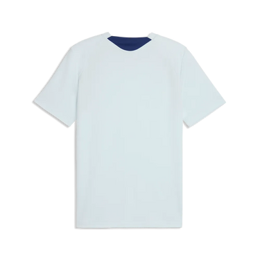 MCFC Camiseta Entrenamiento 786214-20