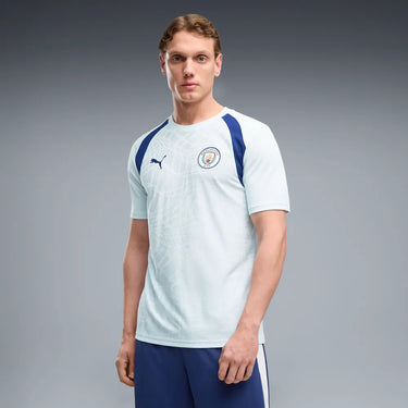 MCFC Camiseta Entrenamiento 786214-20