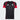 Maillot Entraînement Manchester United 2026/27 Noir