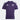 Maillot Manchester United Training Tiro 25 Junior 2025/26 Violet