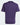 Maillot Manchester United Training Tiro 25 Junior 2025/26 Violet
