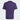 Maillot Manchester United Training Tiro 25 Junior 2025/26 Violet