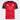 Manchester United 26/27 Tiro Training Jersey Kids MUFC KC4870