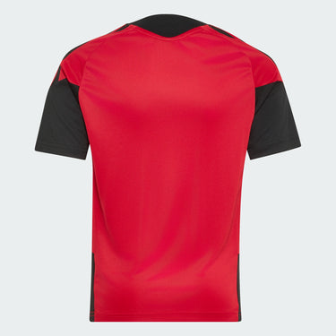 Manchester United 26/27 Tiro Training Jersey Kids MUFC KC4870