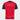 Maillot Entraînement Manchester United Enfant 2026/27 Rouge – photographie officielle 2