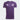 Maillot Manchester United Training Tiro 25 Homme 2025/26 Violet