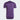 Maillot Manchester United Training Tiro 25 Homme 2025/26 Violet