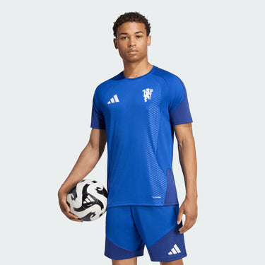 Camisola de Treino Tiro Cup Manchester United 26/27 MUFC KC4897