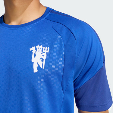 Camisola de Treino Tiro Cup Manchester United 26/27 MUFC KC4897