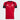 Camisola de Treino Manchester United 26/27 Tiro MUFC KC4872