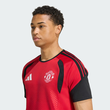 Camisola de Treino Manchester United 26/27 Tiro MUFC KC4872