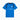 Maillot Entraînement Olympique de Marseille Homme 2026/27 Bleu Royal – vue officielle 1