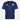 Maillot Entraînement Olympique Lyonnais Enfant 2026/27 Bleu Marine Rouge