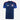 Maillot Entraînement Olympique Lyonnais Homme 2026/27 Bleu Marine