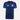 Maillot Entraînement Olympique Lyonnais Homme 2026/27 Bleu Marine – photo originale 1