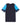 Maillot OM Training Junior 2025/26 Bleu