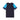 Maillot OM Training Junior 2025/26 Bleu
