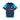 Maillot OM Training Junior 2025/26 Bleu