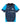 Maillot OM Training Junior 2025/26 Bleu