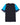 Maillot OM Training Adulte 2025/26 Bleu
