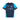 Maillot OM Training Adulte 2025/26 Bleu