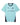 Maillot OM Training Adulte 2025/26 Bleu Ciel