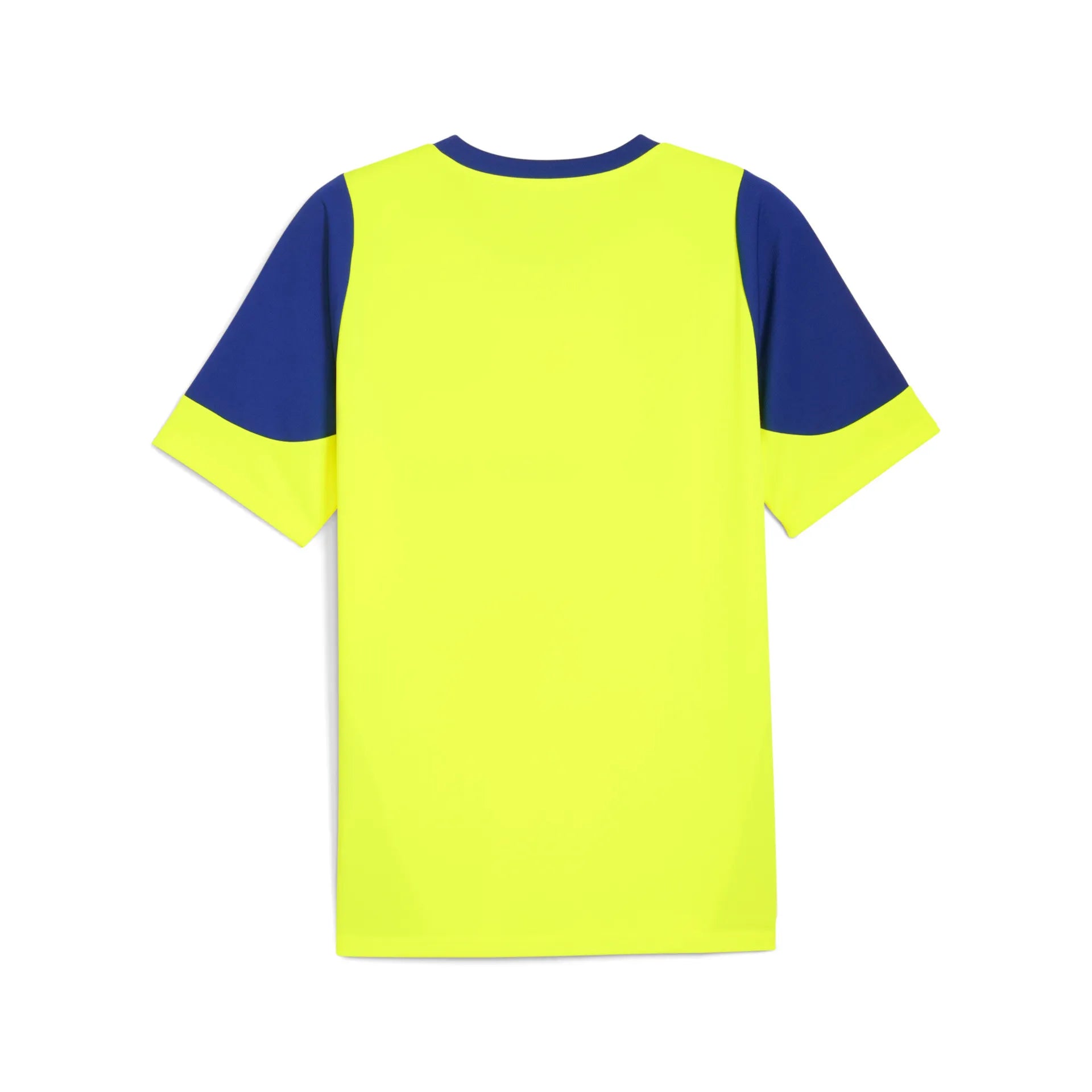 Maillot Olympique de Marseille Extérieur 2025/26 - Taille L Maillot Olympique de Marseille Extérieur 2025/26 - Taille L