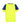 Maillot OM Training Homme 2025/26 Jaune