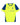 Maillot OM Training Homme 2025/26 Jaune