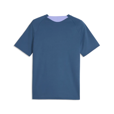 OM Training Jersey 786414-12