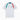 Le maillot d'entraînement blanc du Portugal Puma assure une fraîcheur permanente.