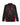Top AC Milan Training Homme 2025/26 Noir