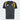 Maillot Entraînement RC Lens Homme 2026/27 Noir