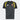 Maillot Entraînement RC Lens Homme 2026/27 Noir – vue officielle 1