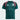 Real Madrid 26/27 Tiro26 Camiseta Entrenamiento Competición Niño KB6382