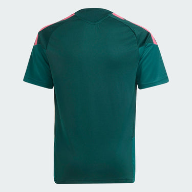 Real Madrid 26/27 Tiro26 Camiseta Entrenamiento Competición Niño KB6382
