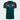 Camiseta de entrenamiento de competición Tiro26 del Real Madrid 26/27 KB6339